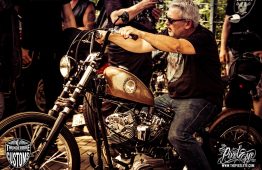 Thunder-&-Rumble-2017-by-Dirk-Behlau-1191