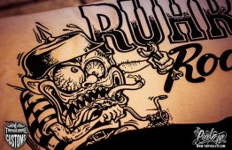 Thunder-&-Rumble-2017-by-Dirk-Behlau-1200