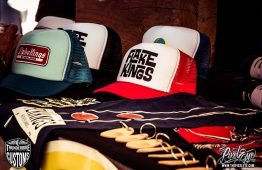 Thunder-&-Rumble-2017-by-Dirk-Behlau-1204