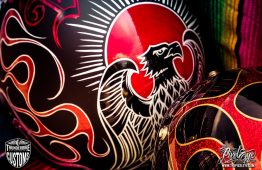 Thunder-&-Rumble-2017-by-Dirk-Behlau-1210