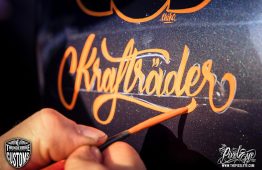 Thunder-&-Rumble-2017-by-Dirk-Behlau-1216