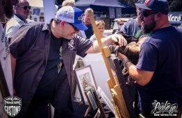 Thunder-&-Rumble-2017-by-Dirk-Behlau-1224