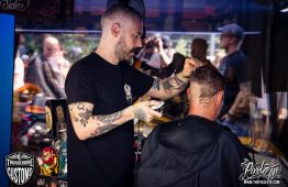 Thunder-&-Rumble-2017-by-Dirk-Behlau-1231