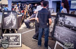 Thunder-&-Rumble-2017-by-Dirk-Behlau-1244