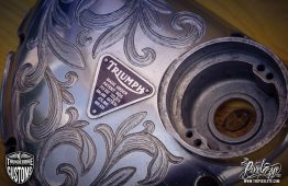 Thunder-&-Rumble-2017-by-Dirk-Behlau-1248