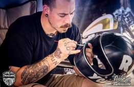 Thunder-&-Rumble-2017-by-Dirk-Behlau-1250