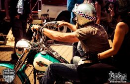 Thunder-&-Rumble-2017-by-Dirk-Behlau-1251