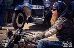 Thunder-&-Rumble-2017-by-Dirk-Behlau-1258