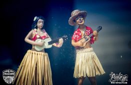 Thunder-&-Rumble-2017-by-Dirk-Behlau-1262