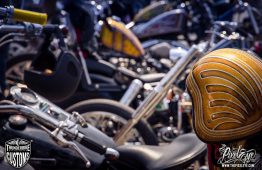 Thunder-&-Rumble-2017-by-Dirk-Behlau-1270