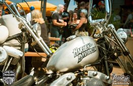 Thunder-&-Rumble-2017-by-Dirk-Behlau-1282