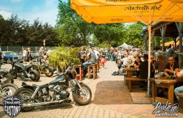 Thunder-&-Rumble-2017-by-Dirk-Behlau-1297