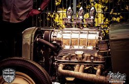 Thunder-&-Rumble-2017-by-Dirk-Behlau-1300