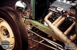 Thunder-&-Rumble-2017-by-Dirk-Behlau-1303