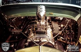 Thunder-&-Rumble-2017-by-Dirk-Behlau-1306