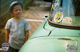 Thunder-&-Rumble-2017-by-Dirk-Behlau-1318