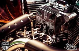 Thunder-&-Rumble-2017-by-Dirk-Behlau-1319