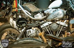 Thunder-&-Rumble-2017-by-Dirk-Behlau-1332