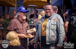 Thunder-&-Rumble-2017-by-Dirk-Behlau-1335