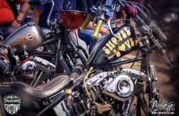 Thunder-&-Rumble-2017-by-Dirk-Behlau-1336