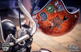 Thunder-&-Rumble-2017-by-Dirk-Behlau-1341