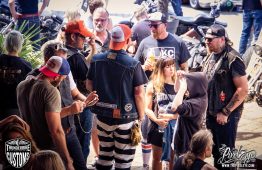 Thunder-&-Rumble-2017-by-Dirk-Behlau-1347