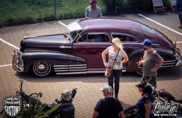 Thunder-&-Rumble-2017-by-Dirk-Behlau-1349