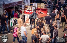 Thunder-&-Rumble-2017-by-Dirk-Behlau-1357