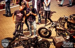 Thunder-&-Rumble-2017-by-Dirk-Behlau-1361