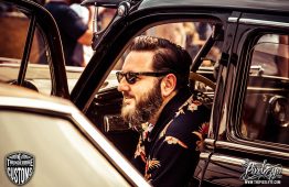 Thunder-&-Rumble-2017-by-Dirk-Behlau-1372