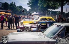 Thunder-&-Rumble-2017-by-Dirk-Behlau-1382