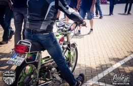 Thunder-&-Rumble-2017-by-Dirk-Behlau-1386