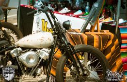 Thunder-&-Rumble-2017-by-Dirk-Behlau-1390