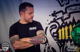 Thunder-&-Rumble-2017-by-Dirk-Behlau-1393