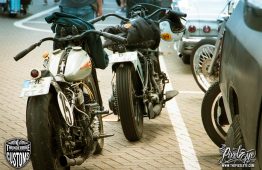 Thunder-&-Rumble-2017-by-Dirk-Behlau-1399