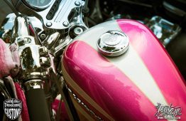 Thunder-&-Rumble-2017-by-Dirk-Behlau-1406