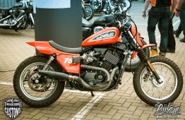 Thunder-&-Rumble-2017-by-Dirk-Behlau-1425