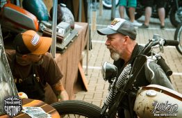 Thunder-&-Rumble-2017-by-Dirk-Behlau-1428