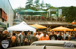 Thunder-&-Rumble-2017-by-Dirk-Behlau-1441