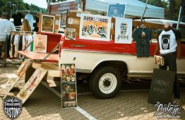 Thunder-&-Rumble-2017-by-Dirk-Behlau-1451