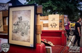 Thunder-&-Rumble-2017-by-Dirk-Behlau-1452