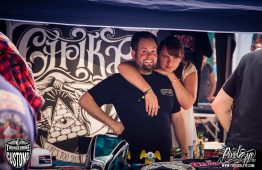 Thunder-&-Rumble-2017-by-Dirk-Behlau-1462