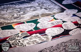 Thunder-&-Rumble-2017-by-Dirk-Behlau-1463