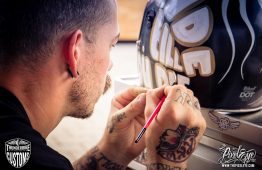 Thunder-&-Rumble-2017-by-Dirk-Behlau-1479