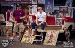 Thunder-&-Rumble-2017-by-Dirk-Behlau-1488