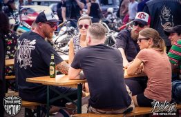 Thunder-&-Rumble-2017-by-Dirk-Behlau-1489