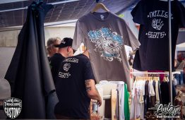 Thunder-&-Rumble-2017-by-Dirk-Behlau-1491