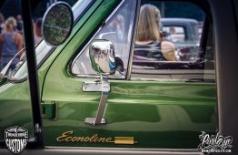 Thunder-&-Rumble-2017-by-Dirk-Behlau-1492