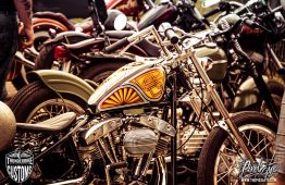 Thunder-&-Rumble-2017-by-Dirk-Behlau-1493