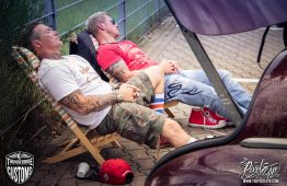 Thunder-&-Rumble-2017-by-Dirk-Behlau-1507